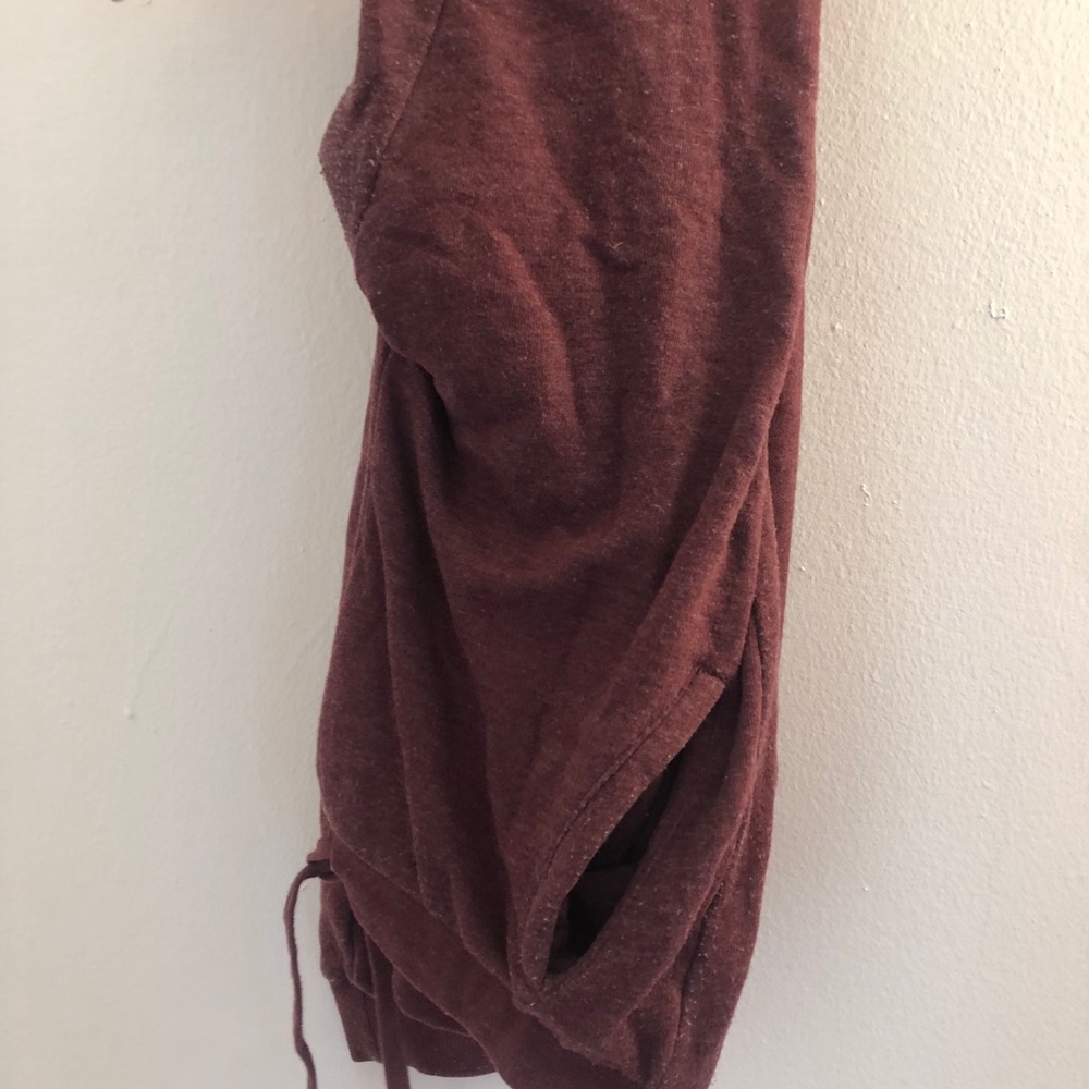 FOREVER 21 joggers/sweatpants. Size SMALL.